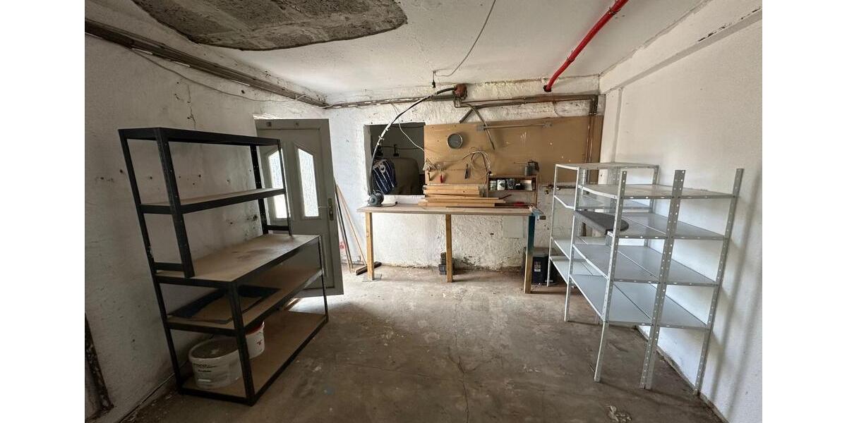 Reihenhaus Schkeuditz - 5 Zimmer, 130 m&sup2;, 1.250&euro; | Angebot:27624024