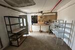 Reihenhaus Schkeuditz - 5 Zimmer, 130 m&sup2;, 1.250&euro; | Angebot:27624024
