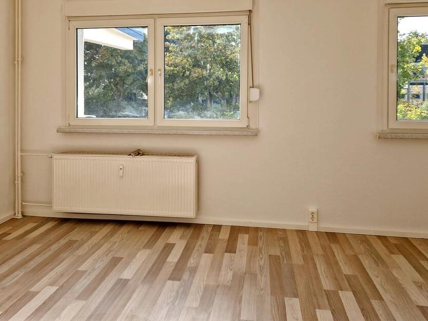 Kleine, feine Familienoase – ideal für den Start ins Familienleben! + 2 NKM sparen* zimmer