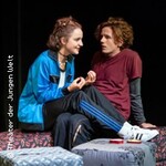 Sexualkunde für das neue Jahrtausend