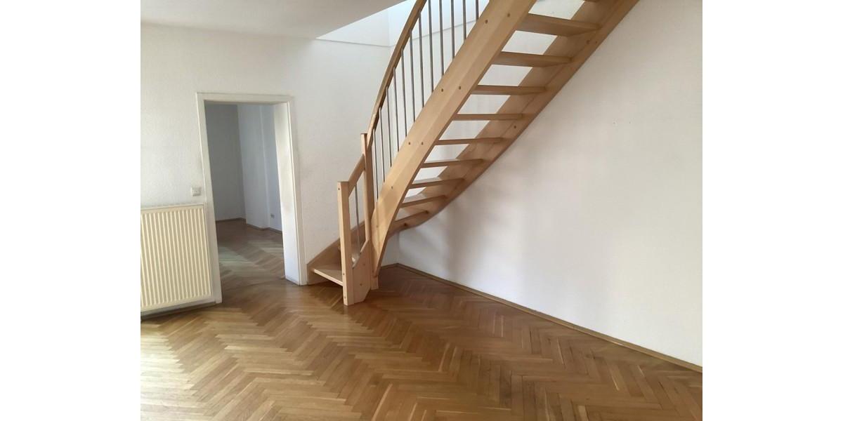 Gewerbeobjekt Halle (Saale) - 2.200&euro; | Angebot:18733336
