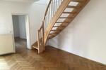 Gewerbeobjekt Halle (Saale) - 2.200&euro; | Angebot:18733336