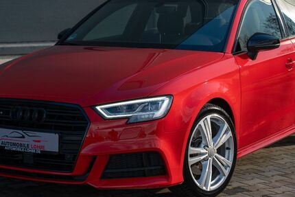 Audi A3 115.500 km 22.490 &euro; Schkeuditz 04435