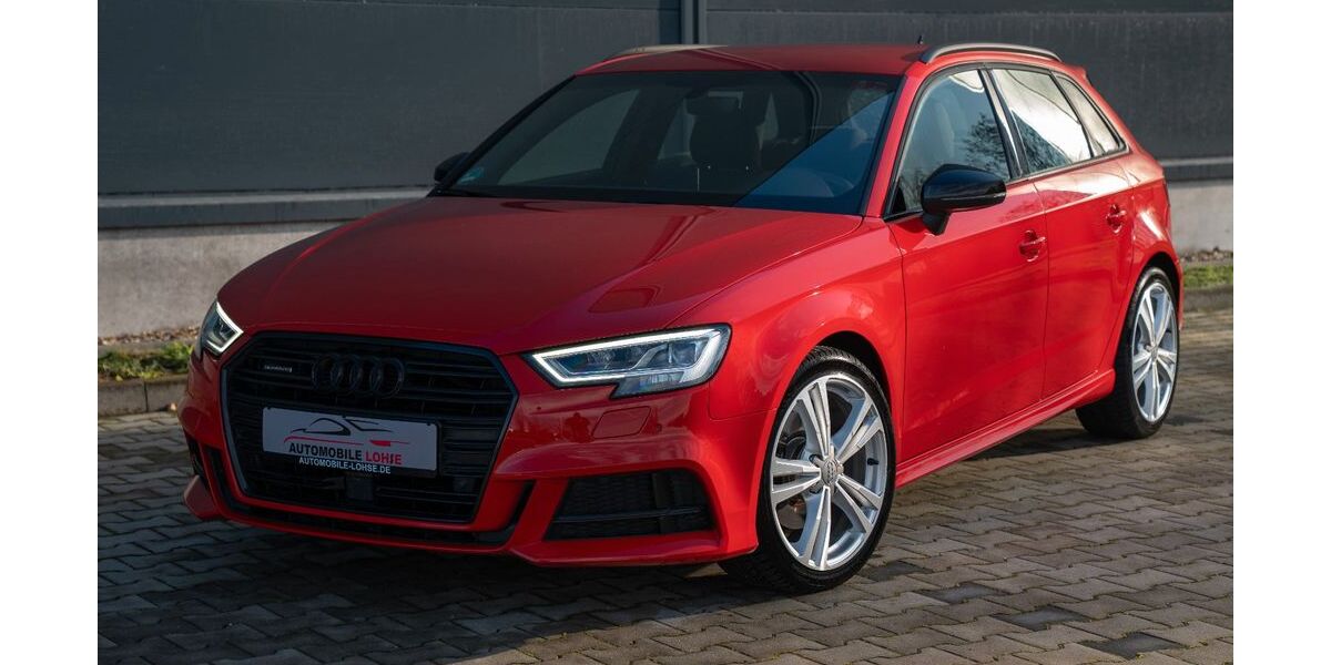 Audi A3 115.500 km 22.490 &euro; Schkeuditz 04435