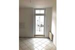 Etagenwohnung Halle (Saale) Damaschkestraße - 3 Zimmer, 82 m&sup2;, 700&euro; | Angebot:25791770