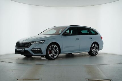 Skoda Octavia 29.999 km 39.889 &euro; Halle (Saale) 06126