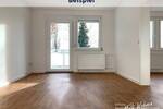 Etagenwohnung Bad Dürrenberg Lennewitz - 2 Zimmer, 49 m&sup2;, 310&euro; | Angebot:26833571