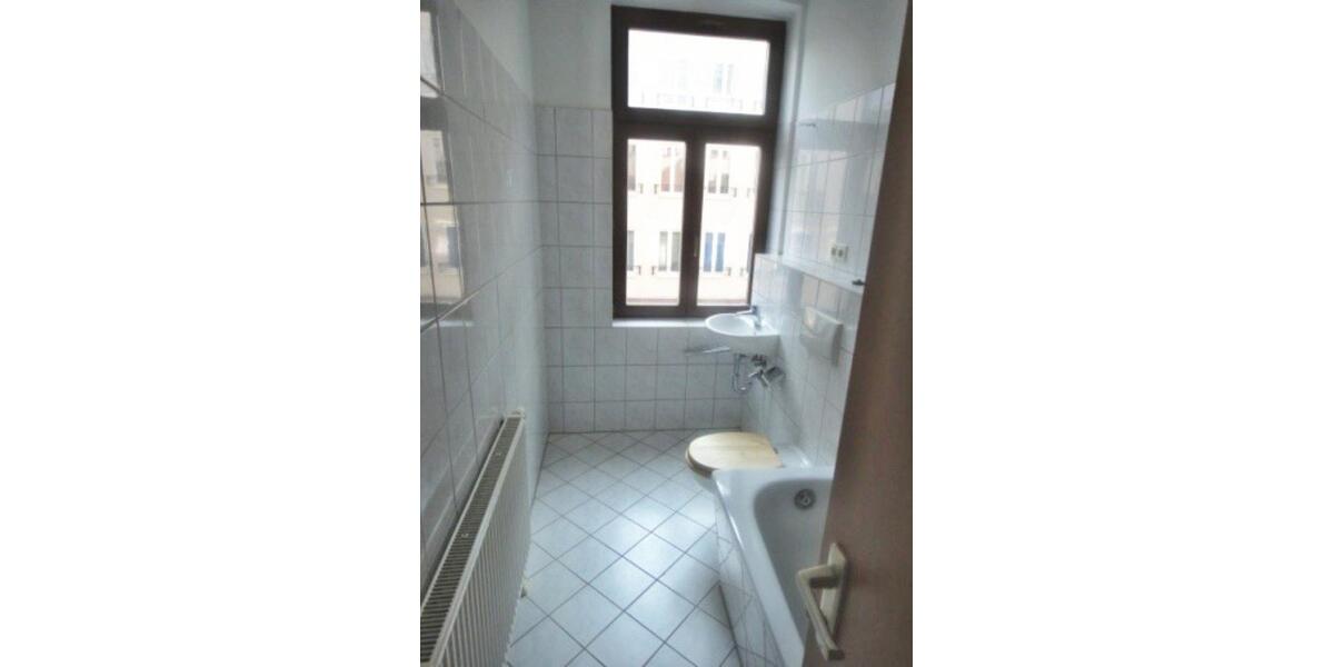 Etagenwohnung Halle (Saale) Am Wasserturm/Thaerviertel - 3 Zimmer, 99 m&sup2;, 295.000&euro; | Angebot:27176061