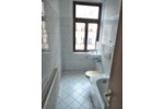 Etagenwohnung Halle (Saale) Am Wasserturm/Thaerviertel - 3 Zimmer, 99 m&sup2;, 295.000&euro; | Angebot:27176061