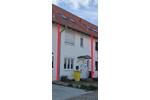 Reihenhaus Salzatal - 4 Zimmer, 132 m&sup2;, 1.250&euro; | Angebot:27634614