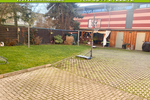 GEPFLEGTES MEHRFAMILIENHAUS MIT 3 WOHNUNGEN (VERMIETET) mit 4,99 % RENDITE - Mehrfamilienhaus, Wohnhaus Delitzsch | Angebot:26716096