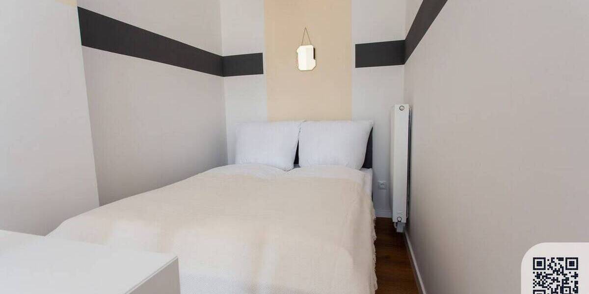 Etagenwohnung Halle (Saale) Altstadt - 3 Zimmer, 2.391&euro; | Angebot:26647854