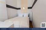 Etagenwohnung Halle (Saale) Altstadt - 3 Zimmer, 2.391&euro; | Angebot:26647854