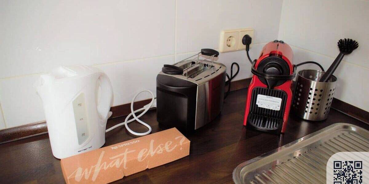 Etagenwohnung Halle (Saale) Innenstadt - 2 Zimmer, 2.108&euro; | Angebot:26265818