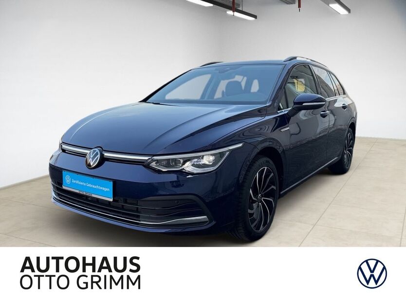VW Golf 19.855 km 28.980 € Bitterfeld-Wolfen 06749
