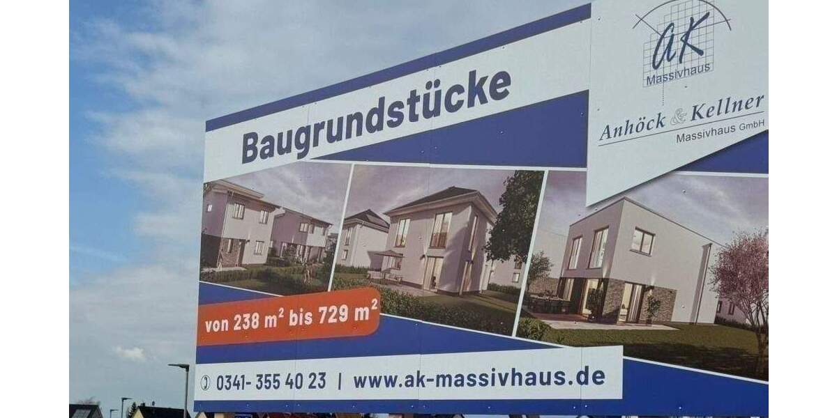Einfamilienhaus Delitzsch Rabutz - 5 Zimmer, 164 m&sup2;, 599.500&euro; | Angebot:26306016