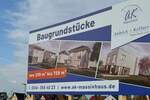 Einfamilienhaus Delitzsch Rabutz - 5 Zimmer, 164 m&sup2;, 599.500&euro; | Angebot:26306016
