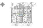Leipzig-Wahren - Gemütliche 3 Zimmer Wohnung mit Badewanne, Dusche, Balkon und Keller