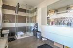 Einfamilienhaus Wettin-Löbejün Löbejün - 1 Zimmer, 210 m&sup2;, 280.000&euro; | Angebot:26768291