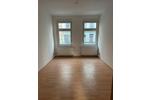 Hochparterre Halle (Saale) Büschdorf - 2 Zimmer, 58 m&sup2;, 480&euro; | Angebot:26705567