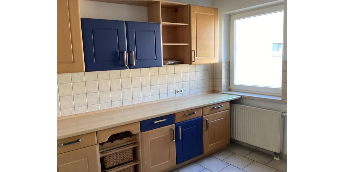 Gewerbeobjekt Halle (Saale) - 2.200&euro; | Angebot:18733336