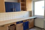 Gewerbeobjekt Halle (Saale) - 2.200&euro; | Angebot:18733336