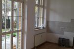 Erdgeschoßwohnung Bitterfeld-Wolfen Wolfen - 2 Zimmer, 49 m&sup2;, 72.000&euro; | Angebot:25757066