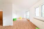 Familienfreundliche 4-Zimmerwohnung in Halle-Neustadt 4 zimmer