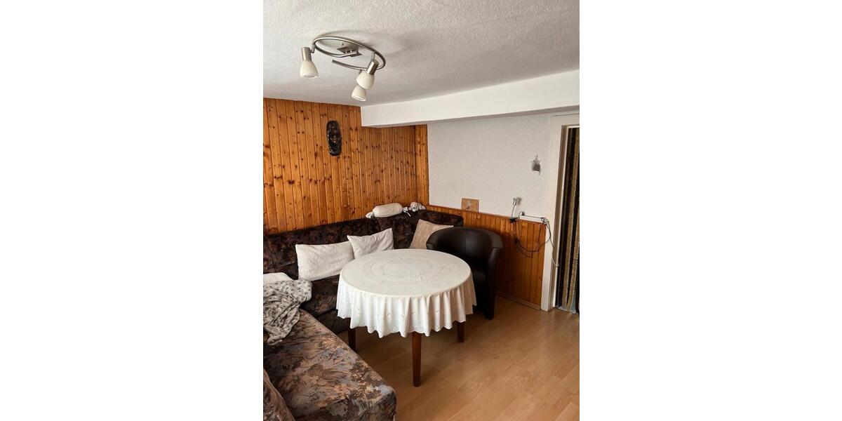 Einfamilienhaus Bad Dürrenberg - 3 Zimmer, 74 m&sup2;, 60.000&euro; | Angebot:25263084