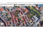 Garagen / Stellplätze Halle (Saale) - 89&euro; | Angebot:26699033