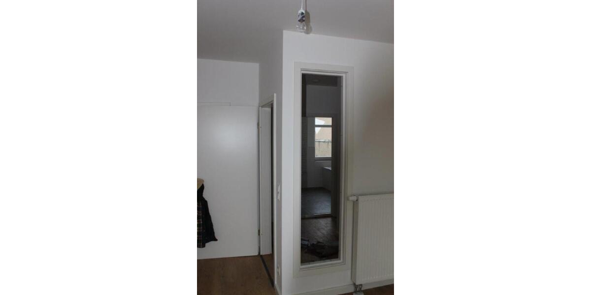 Etagenwohnung Halle (Saale) Nietleben - 4 Zimmer, 85 m&sup2;, 935&euro; | Angebot:25402446