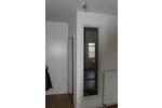 Etagenwohnung Halle (Saale) Nietleben - 4 Zimmer, 85 m&sup2;, 935&euro; | Angebot:25402446