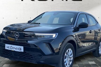 Opel Mokka 16.208 km 18.999 &euro; Halle, Angersdorf 06179