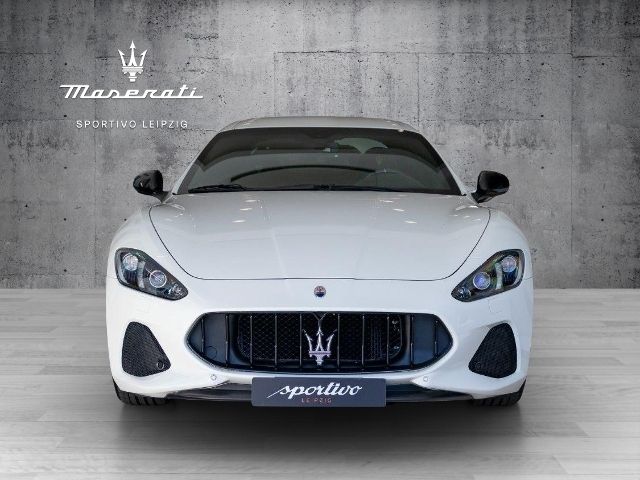Granturismo