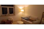 Erdgeschoßwohnung Köthen (Anhalt) - 1 Zimmer, 33 m&sup2;, 430&euro; | Angebot:26205734