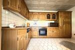 Doppelhaushälfte Bitterfeld-Wolfen Greppin - 4 Zimmer, 107 m&sup2;, 125.000&euro; | Angebot:26751001