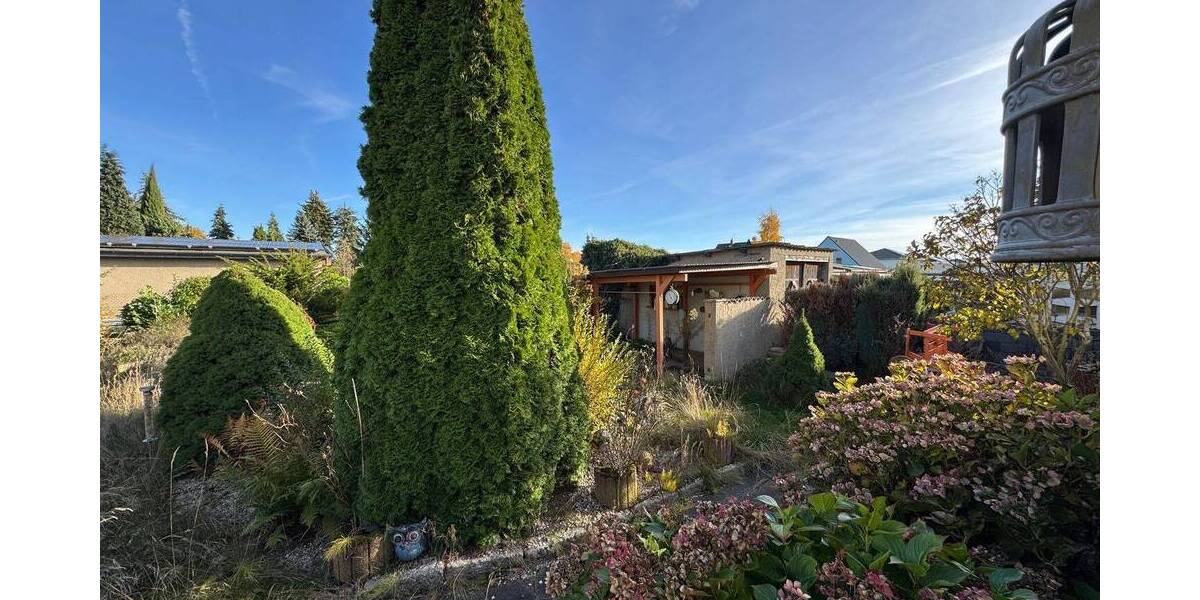 Einfamilienhaus Schkeuditz - 6 Zimmer, 140 m&sup2;, 295.000&euro; | Angebot:26763992