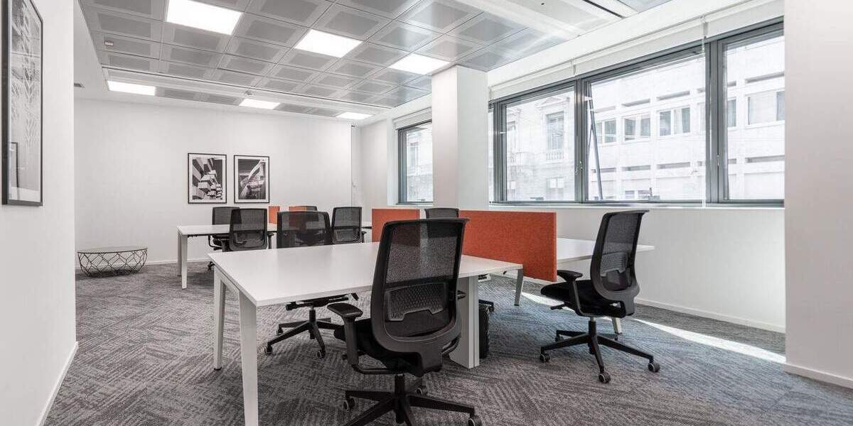 Gewerbeobjekt Schkeuditz - 539&euro; | Angebot:24702861