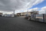 Gewerbeobjekt Bitterfeld-Wolfen Wolfen - 2.250.000&euro; | Angebot:26249676