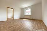 Etagenwohnung Bad Dürrenberg - 3 Zimmer, 64 m&sup2;, 410&euro; | Angebot:26840707
