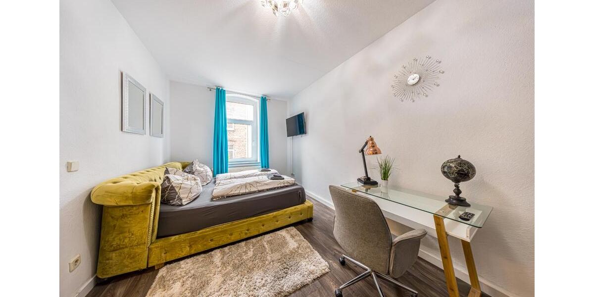 Gewerbeobjekt Halle (Saale) Büschdorf - 700&euro; | Angebot:23740604