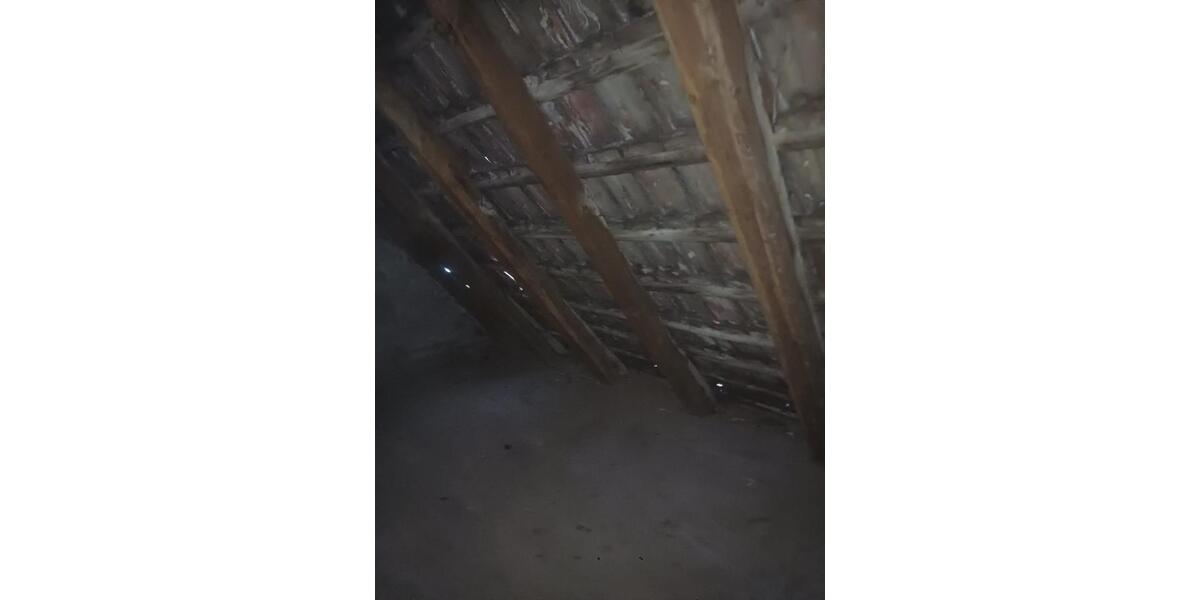 Einfamilienhaus Bad Lauchstädt - 28.000&euro; | Angebot:26965611