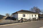 Einfamilienhaus Sandersdorf-Brehna Glebitzsch - 4 Zimmer, 120 m&sup2;, 369.000&euro; | Angebot:25772459