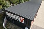 Garagen / Stellplätze Halle (Saale) Silberhöhe - 208&euro; | Angebot:26680937