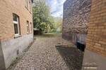 Etagenwohnung Bitterfeld Anhaltsiedlung - 4 Zimmer, 120 m&sup2;, 755&euro; | Angebot:26502887