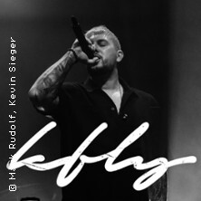 K-Fly - 