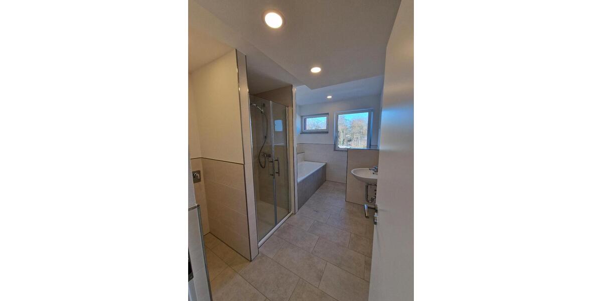 Dachgeschoßwohnung Zörbig - 3 Zimmer, 80 m&sup2;, 760&euro; | Angebot:25408249