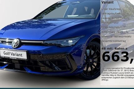 VW Golf 3.000 km 55.550 &euro; Leuna 06237