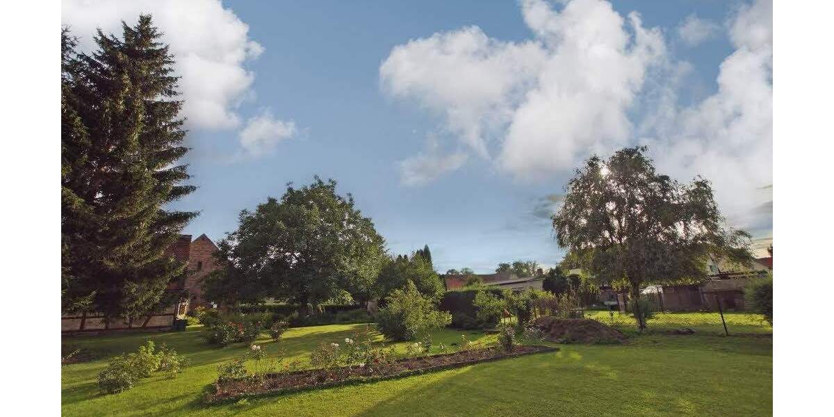 Grundstück Schkopau-Hohenweiden Hohenweiden - 299.000&euro; | Angebot:25708632