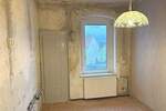Doppelhaushälfte Salzatal Lieskau - 5 Zimmer, 315.000&euro; | Angebot:26702884